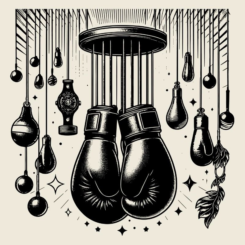 Boxing Coach | boxing trainer