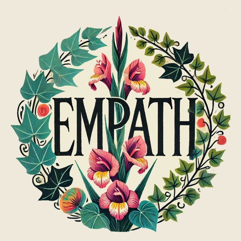 Empathe