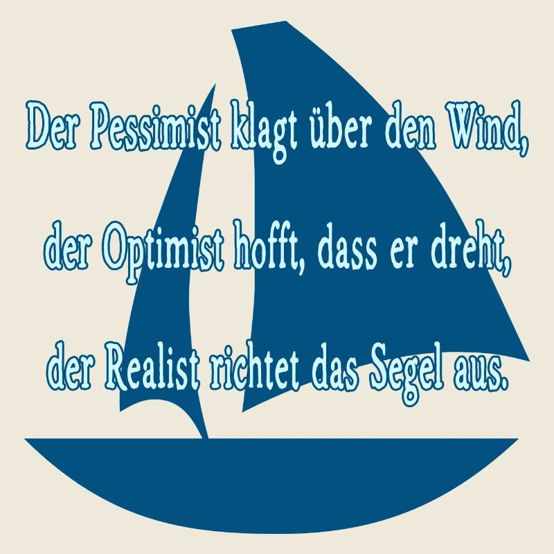 Der Wind