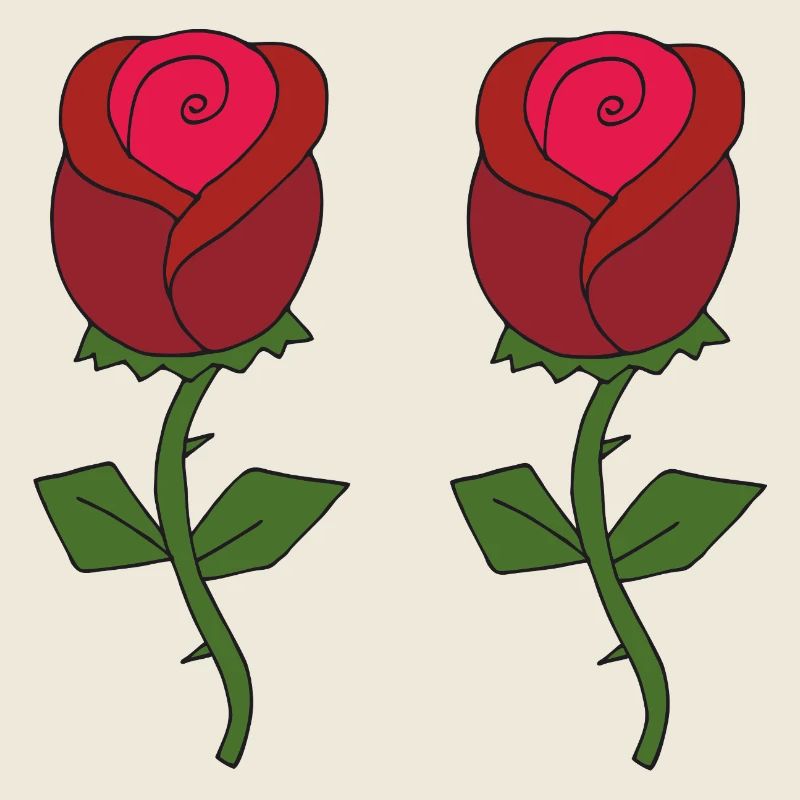 rote rosen