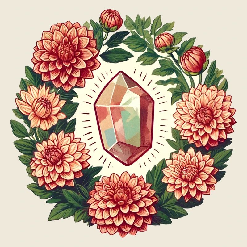 Gemstone
