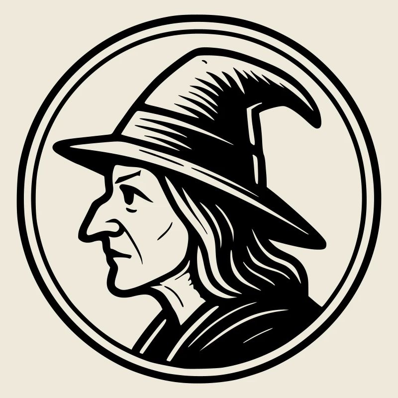 Witch