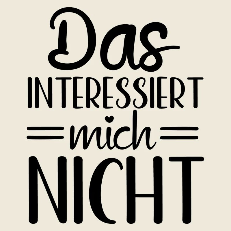 Interessant interesse Neugierig schaulustig