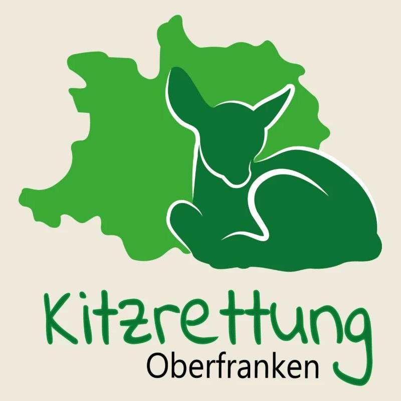 Kitzrettung Oberfranken