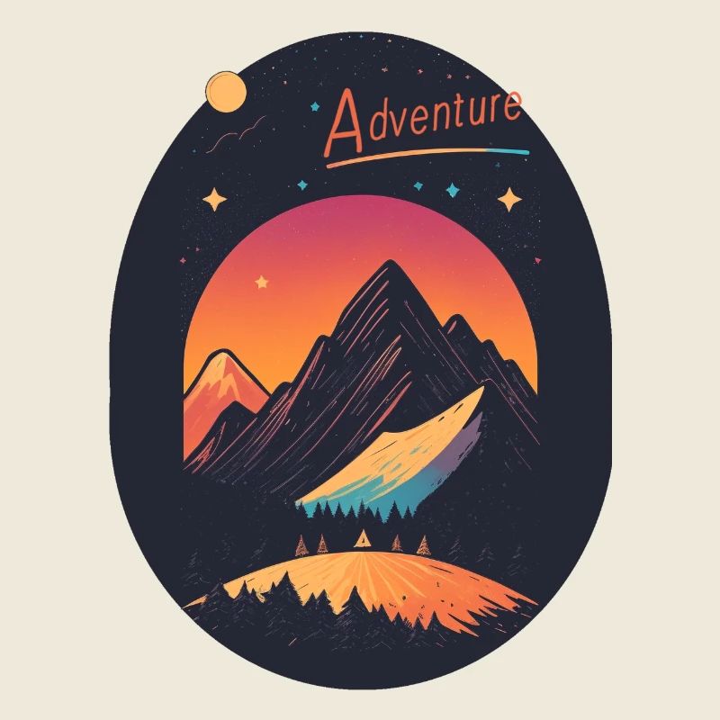 Aventure