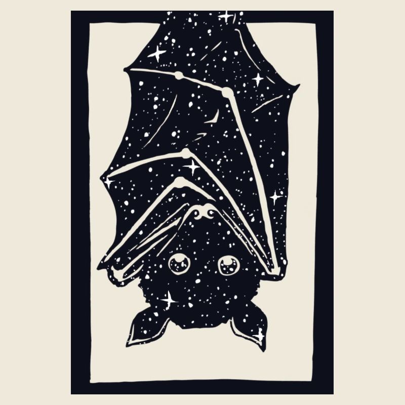 Spacebat