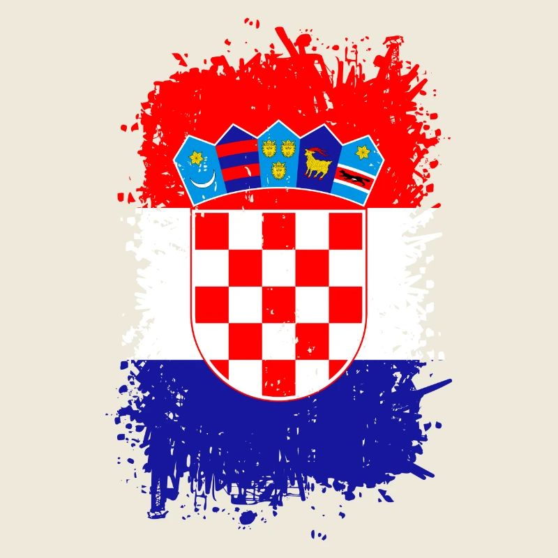 Croatia