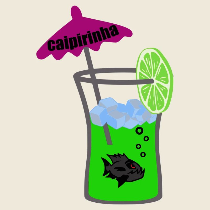 caipirinha