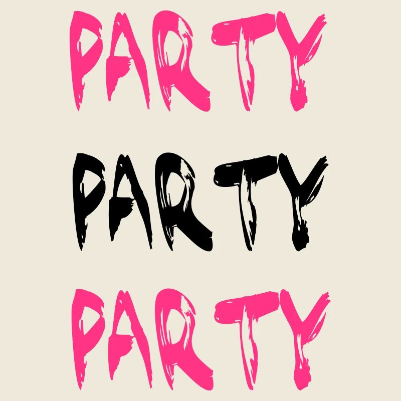 Party