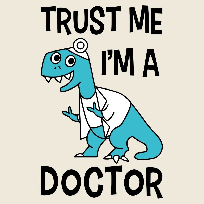 Arzt Doktor
