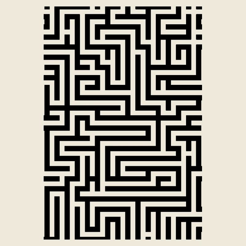 Labyrinthe