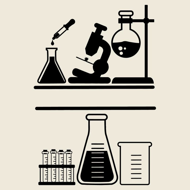 Laboratoire