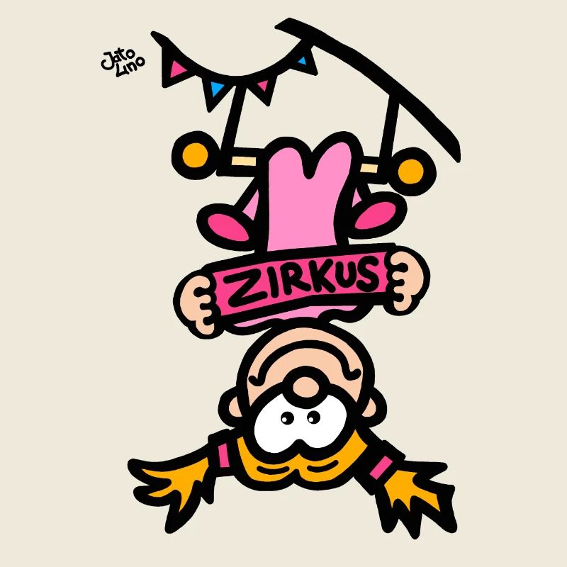 Zirkus