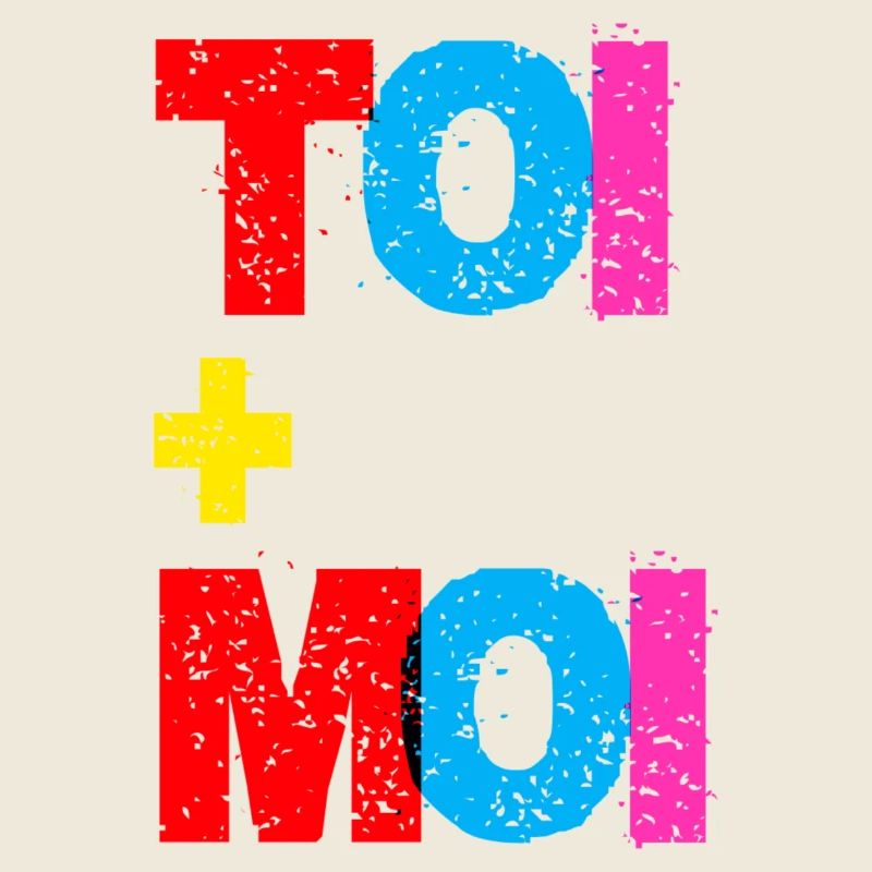 TOI + MOI