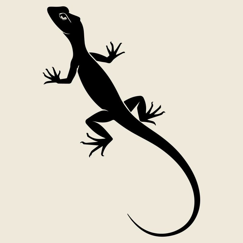 Lézard