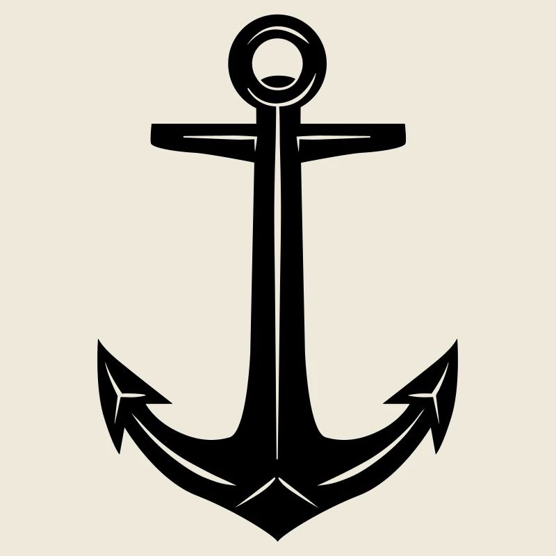 Anchor