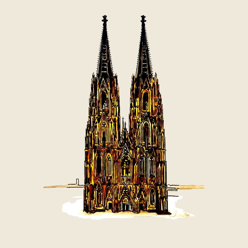 Kölner Dom