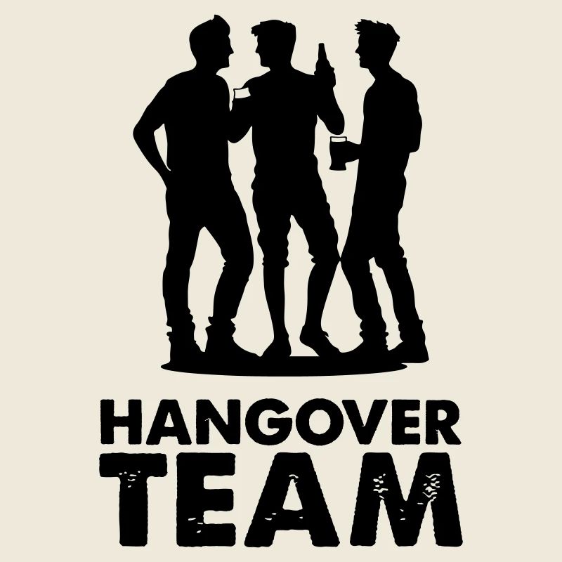 hangover_team