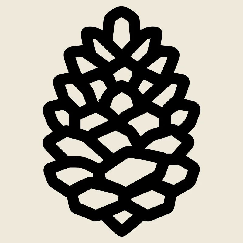 Pine Cone