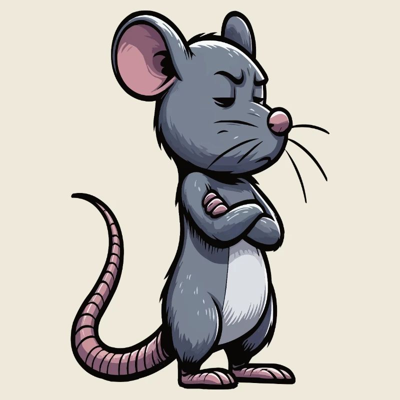 rat, rats, rat owner, rat lover, rodent