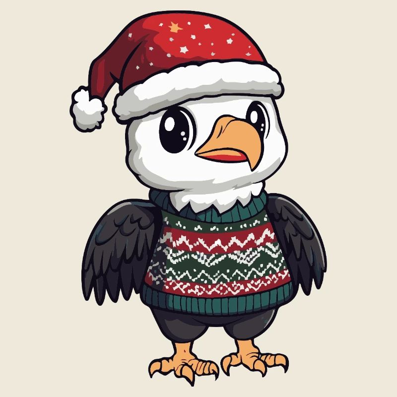 Noël de l’Aigle