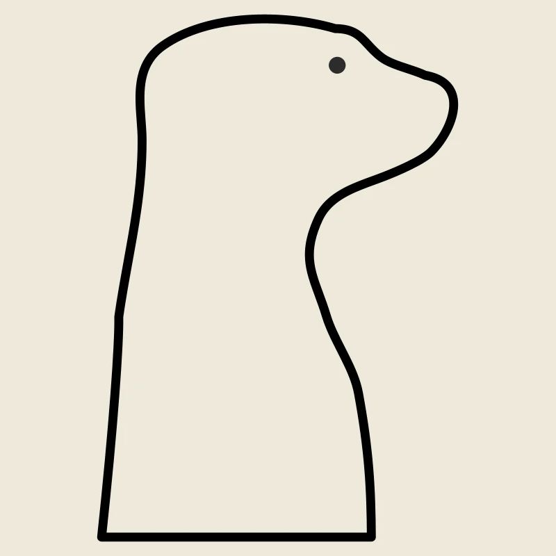 Meerkat