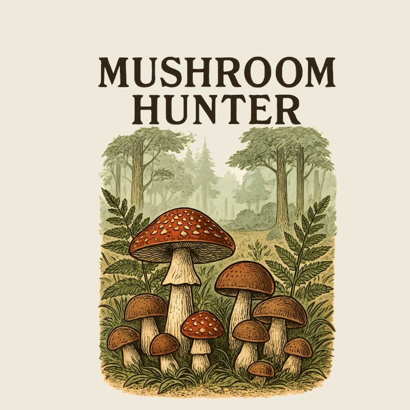 Cat Coat with Starry Moon