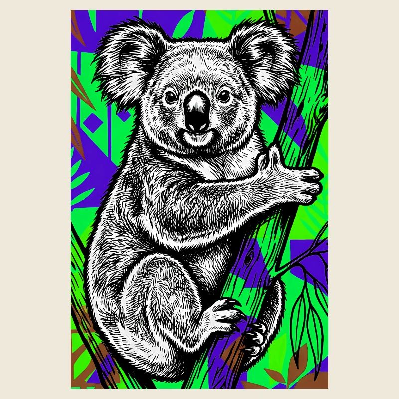 Koala