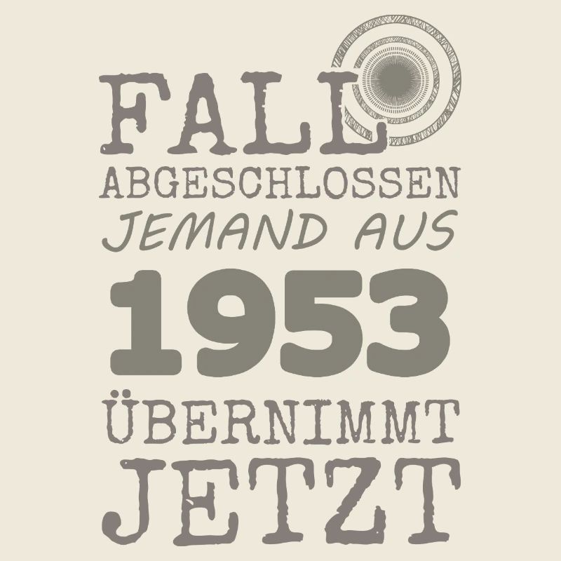 1953