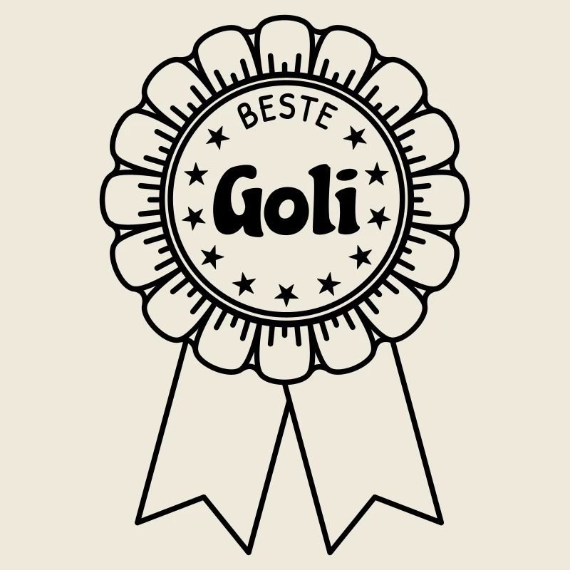 Beste Goli