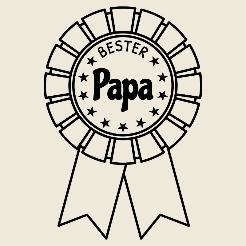 Bester Papa