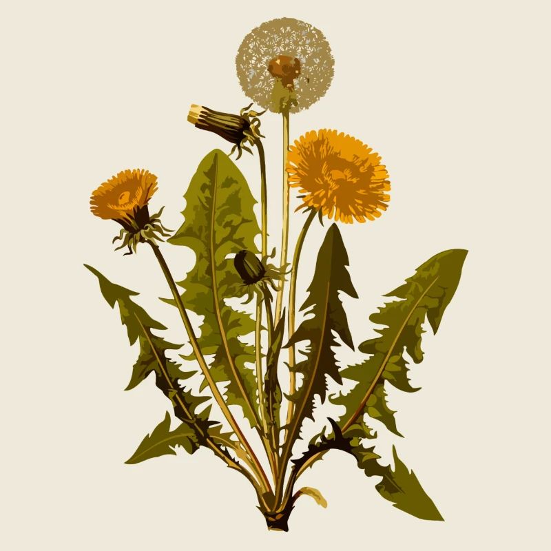 herbes thym romarin persil origan aneth