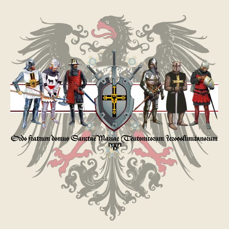 DO-Brüder Adler mL