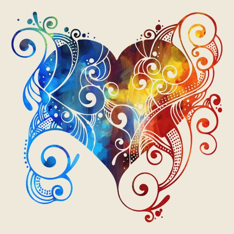 Heart