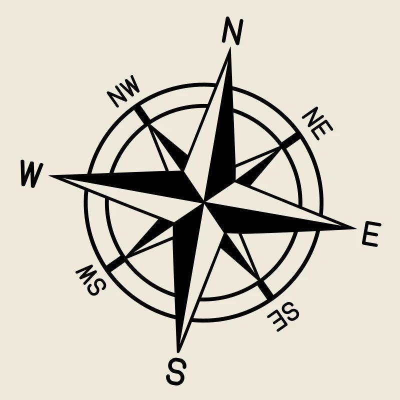 geo_kompass____f1