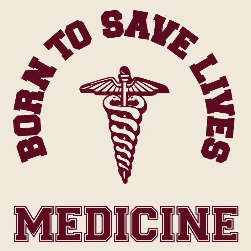Medicine