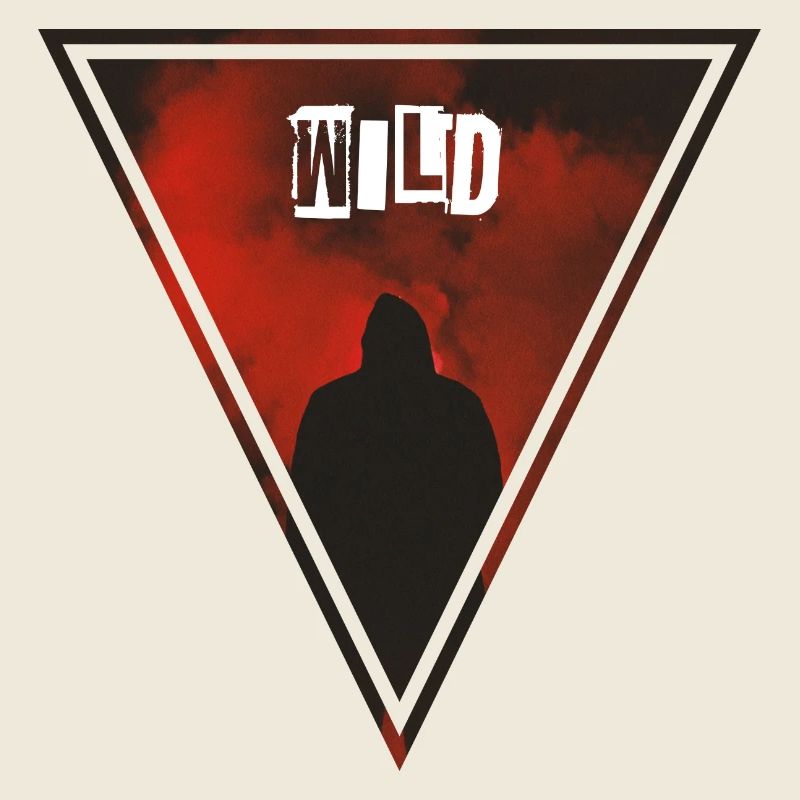 Wild