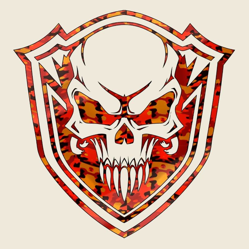 Armée, Guerre, Militaire, Uniforme, Force, Soldat Camouflage