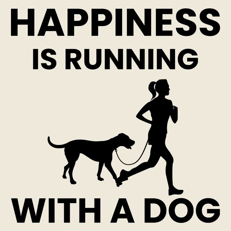 Marathon Running Jogging