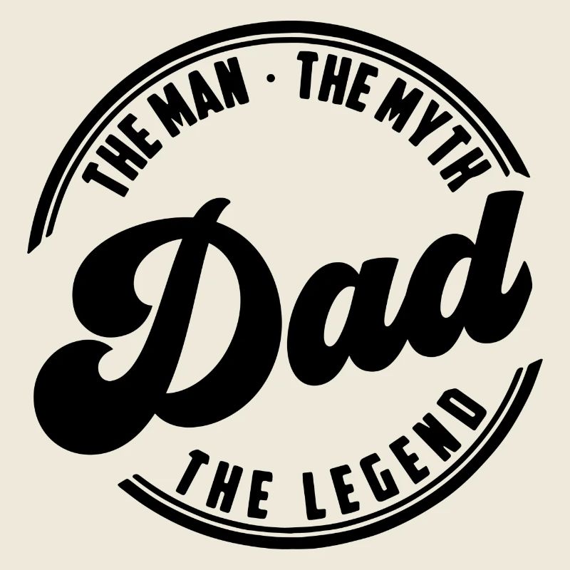 DAD: Die ultimative Legende