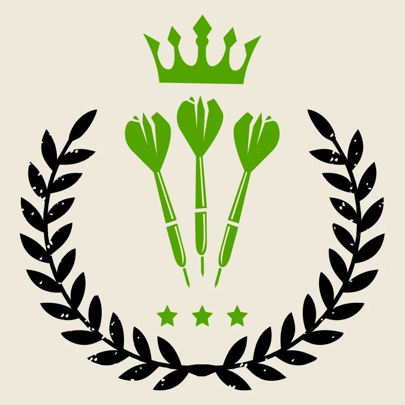 darts wappen 01