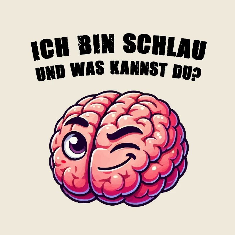 Cerveau intelligent