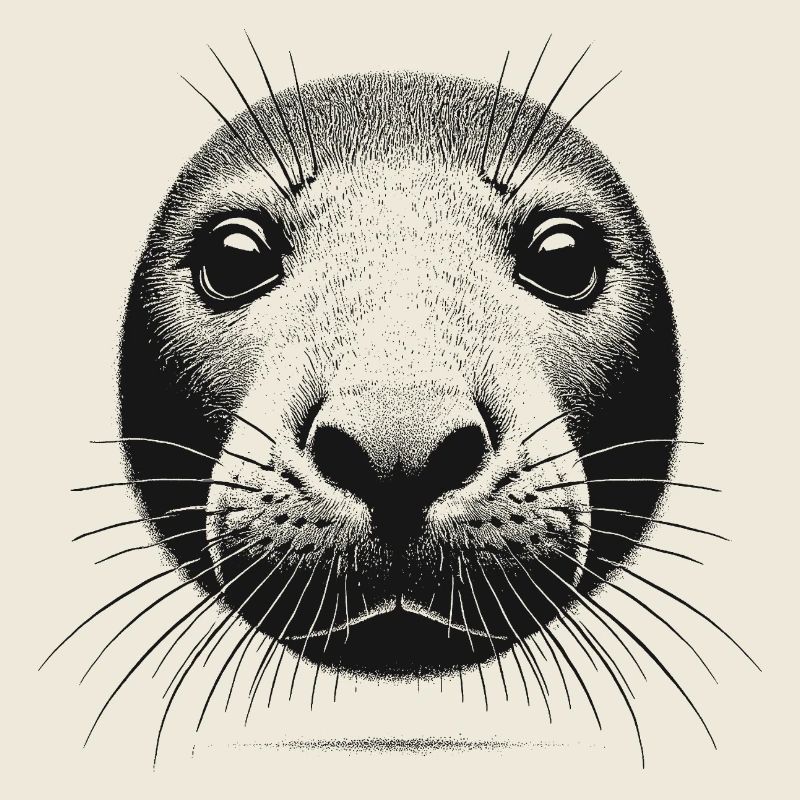 Seal