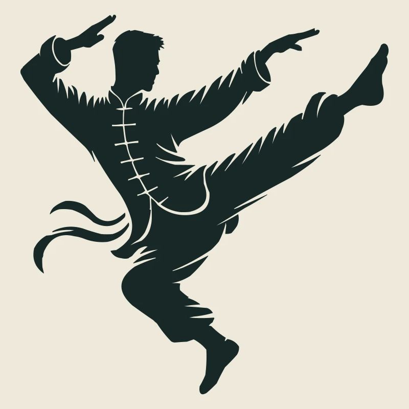 karate