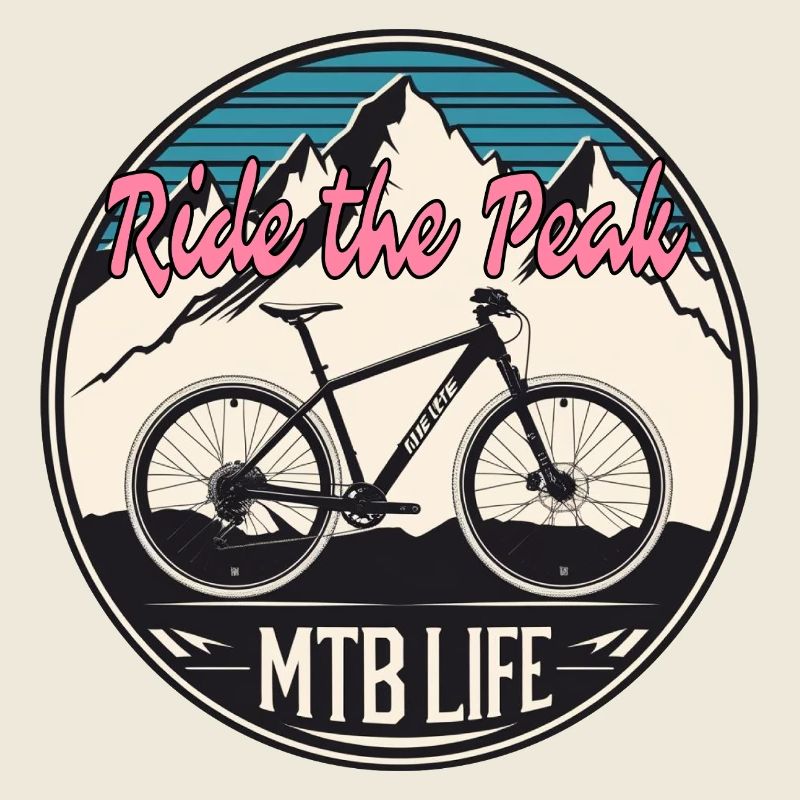 MTB Life