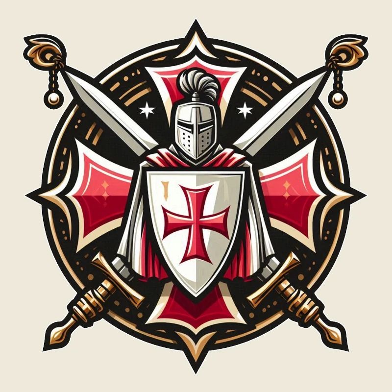 Knights templar