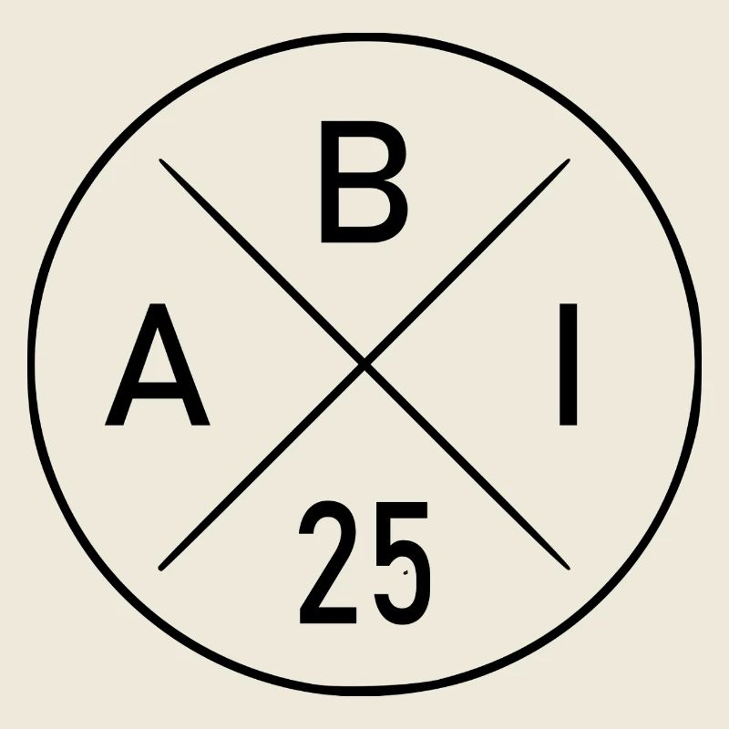 ABI 25