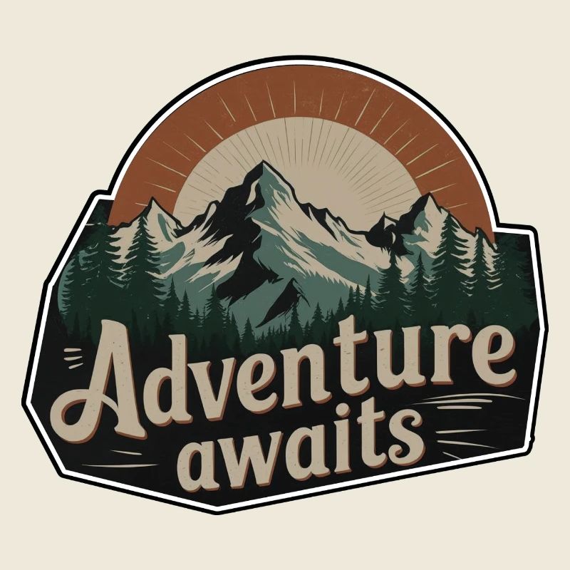 AdventureWaits (en anglais)