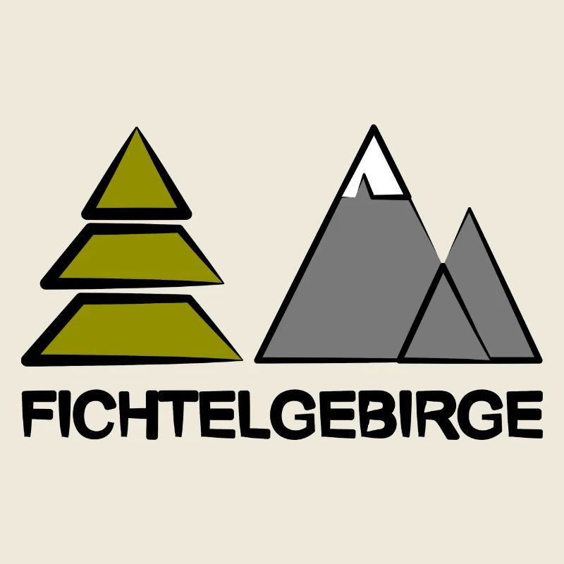 fichtelgebirge