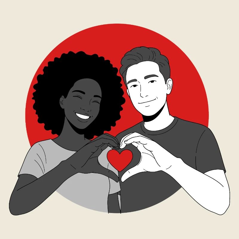 Love is Love
